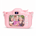 3f8ed4f4-0c61-41d0-83dd-c484a281f1d8