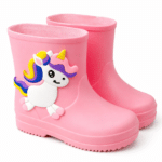 3fe097f6-eadf-46af-b305-77b3314d82cd