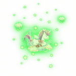 406cd3a9-3abf-460f-871a-e4cc1c998e1b