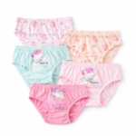 40e53f7f-08f1-4a42-a0b2-56670fb487c8