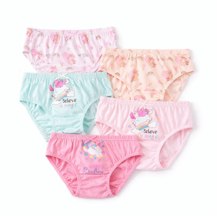 40e53f7f-08f1-4a42-a0b2-56670fb487c8