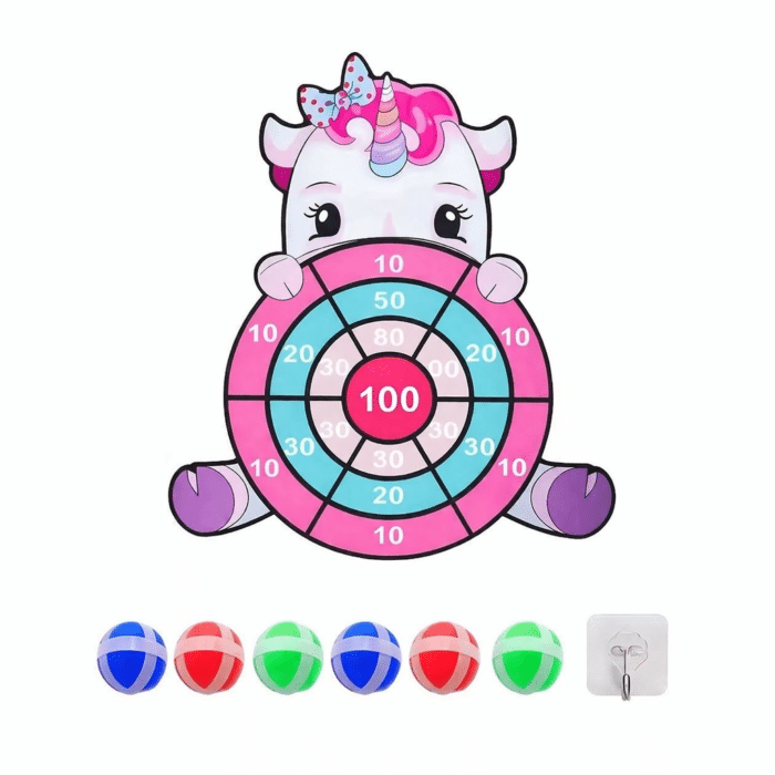 4133c16a-ebdd-431e-8e2b-e8b3e220ea61