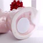 41Lxc89qLES._AC_SL1048_