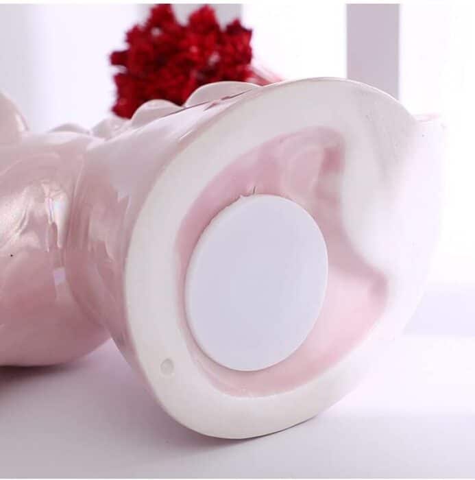 41Lxc89qLES._AC_SL1048_