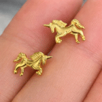 45690663-241d-4cd0-aa27-a15ae76fa745