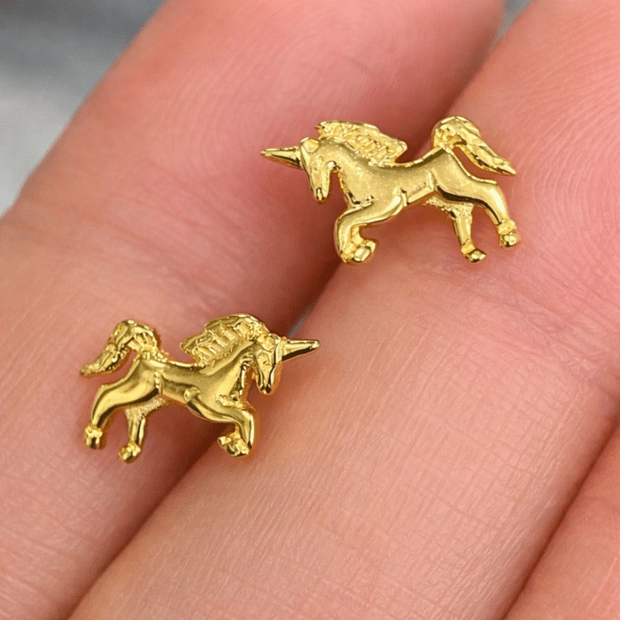 45690663-241d-4cd0-aa27-a15ae76fa745