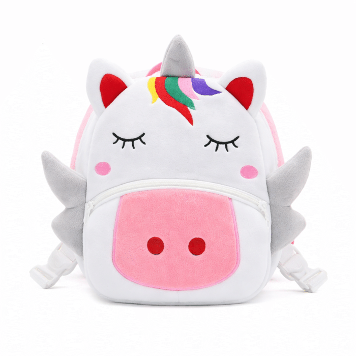 463d57b9-535e-4bbc-8ca7-ae192718bc6c