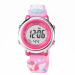 479b4b91-78c1-4a05-973a-1f6ca91dbc7b