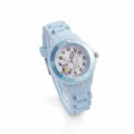 487df912-f769-4708-8a47-b7bd06d5f1e0