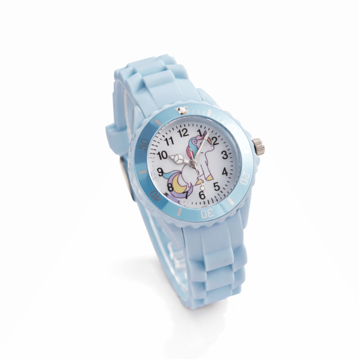 487df912-f769-4708-8a47-b7bd06d5f1e0