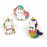 48b4f6fe-463e-4e68-a688-6675fe8232d4