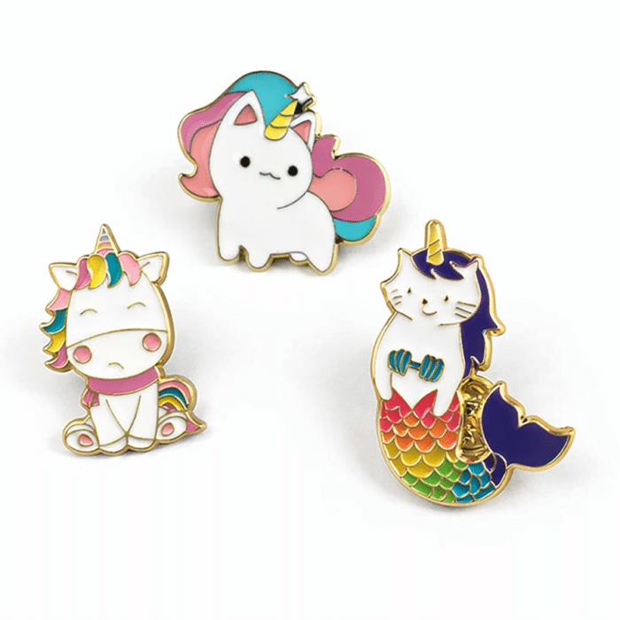 48b4f6fe-463e-4e68-a688-6675fe8232d4