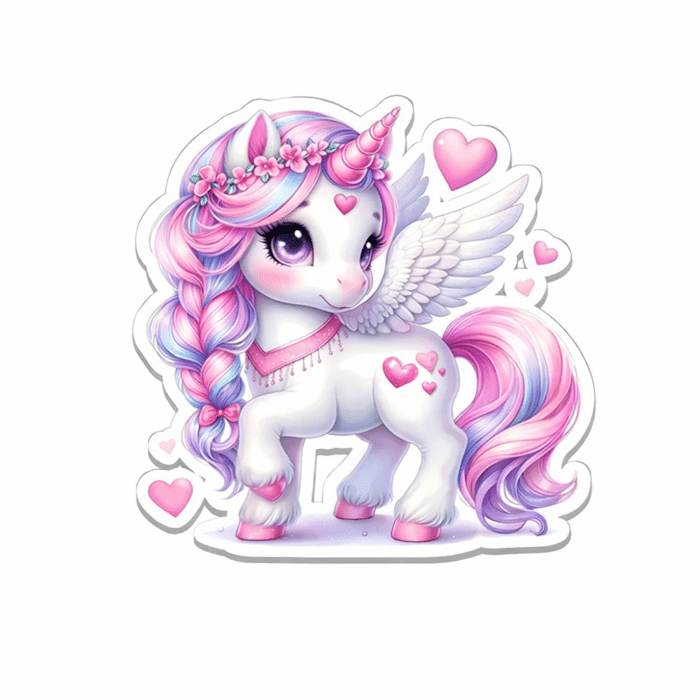 4927eb76-6b6f-4c83-92e9-c83fec232c69