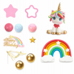 492b493a-5d66-4f93-a7c0-54e8178f2eee