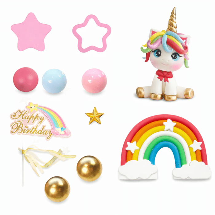 492b493a-5d66-4f93-a7c0-54e8178f2eee