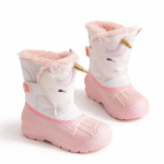 49361e4b-6abb-4e1c-879f-092bab7c3eb7