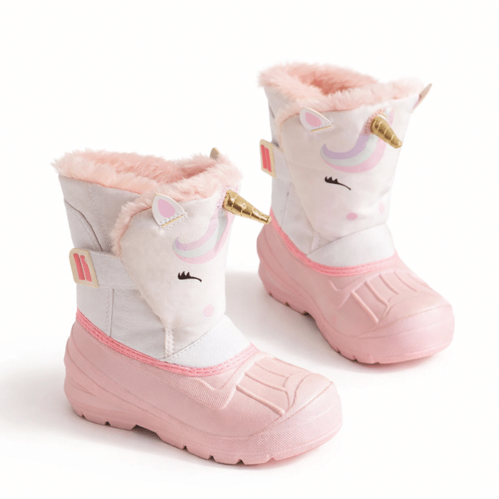 49361e4b-6abb-4e1c-879f-092bab7c3eb7