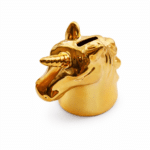 4aa861c7-6737-4d28-a9f5-1c8e983bdc74