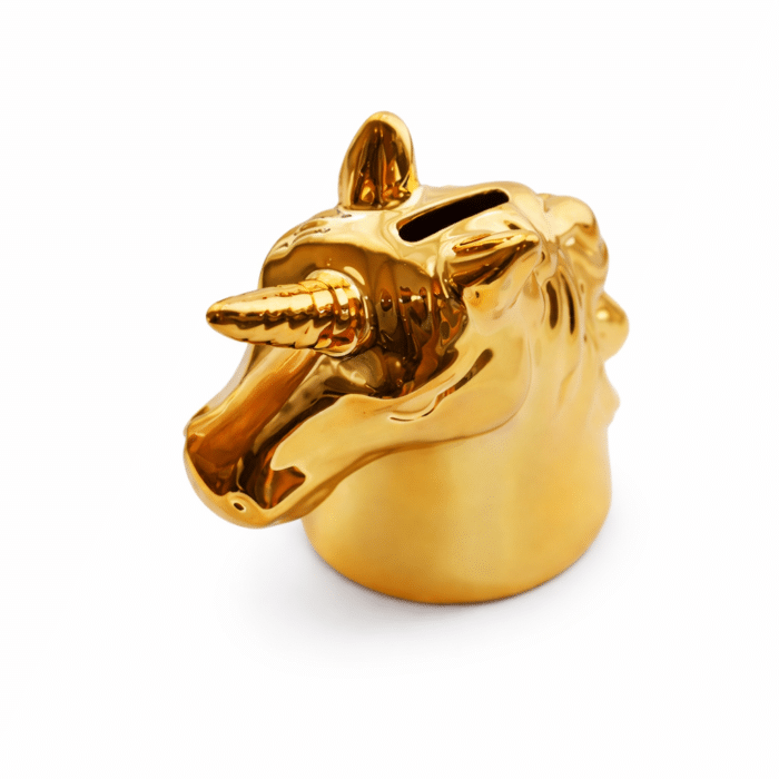 4aa861c7-6737-4d28-a9f5-1c8e983bdc74