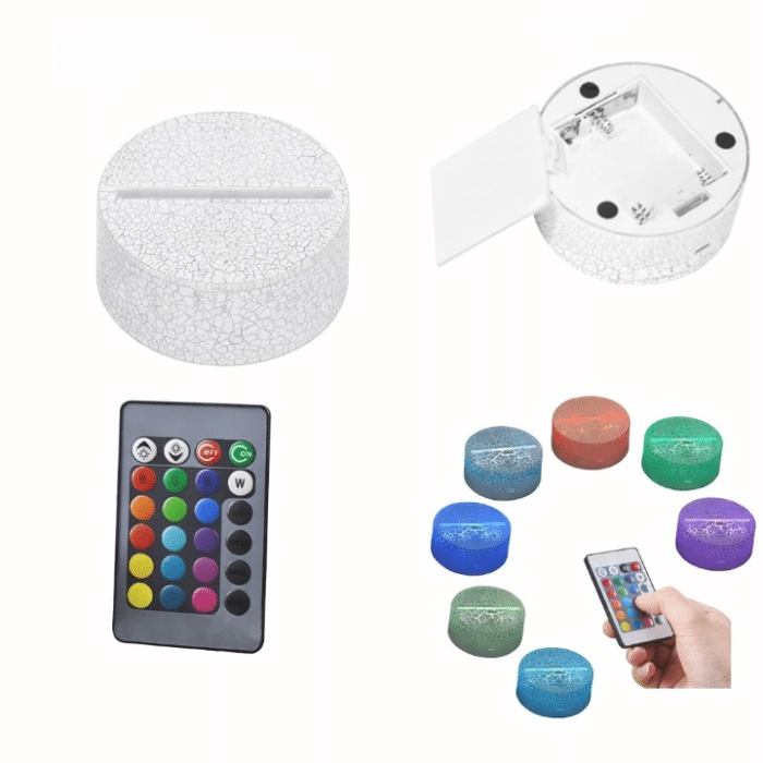 4b85a778-dab9-49cc-80e0-1130713ed6b7_cleanup