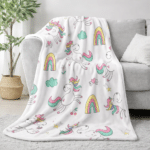 4e67992b-31a7-45a0-946d-99123c3bb844