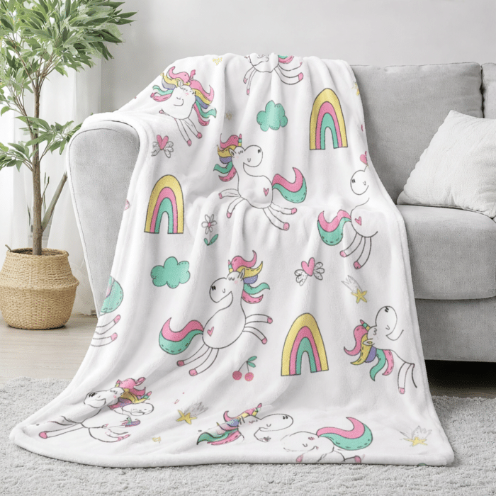 4e67992b-31a7-45a0-946d-99123c3bb844