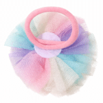 4ee8d5f6-e3d3-4c23-8ace-6063d03af26e