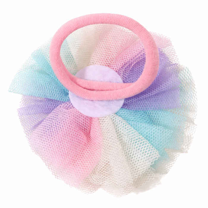 4ee8d5f6-e3d3-4c23-8ace-6063d03af26e