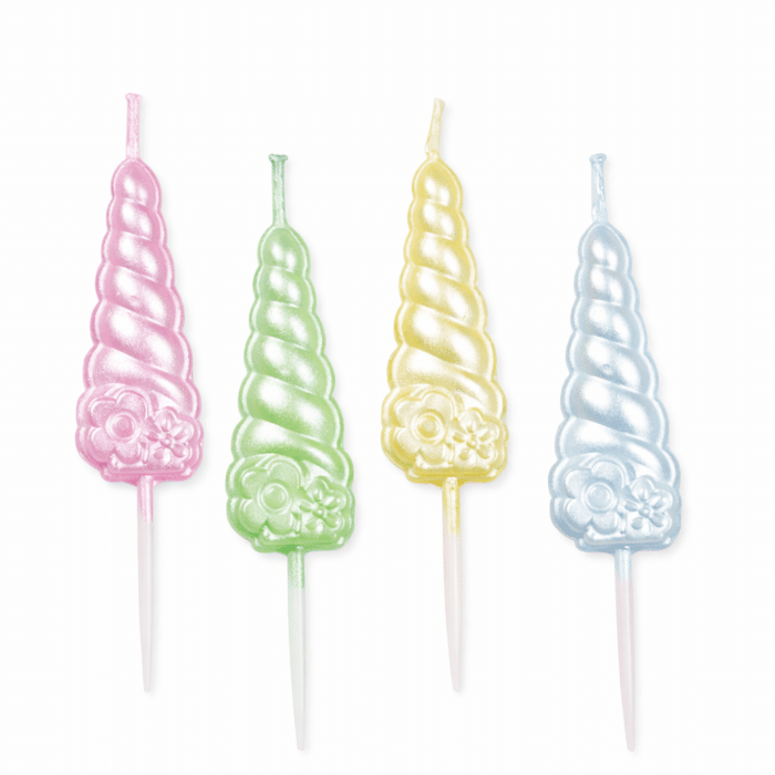 4fe48367-a600-4496-afbe-cea20e0f6425