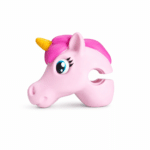 5091e5aa-f6a1-4239-b7ba-40c53bf89925