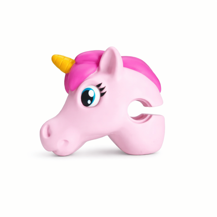 5091e5aa-f6a1-4239-b7ba-40c53bf89925