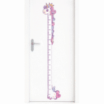 5197a0ff-ef92-4183-aa91-6e84913ebef3 (1)