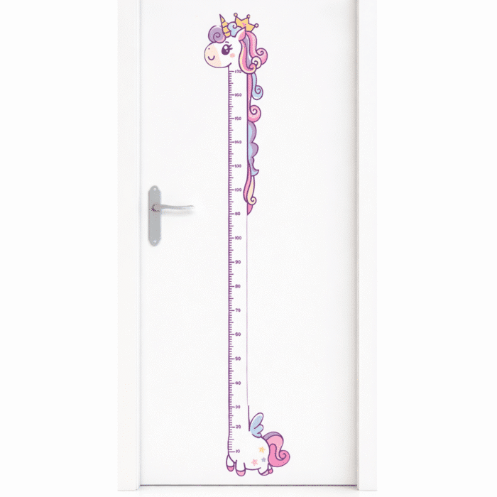 5197a0ff-ef92-4183-aa91-6e84913ebef3 (1)