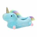 Chausson licorne femme2