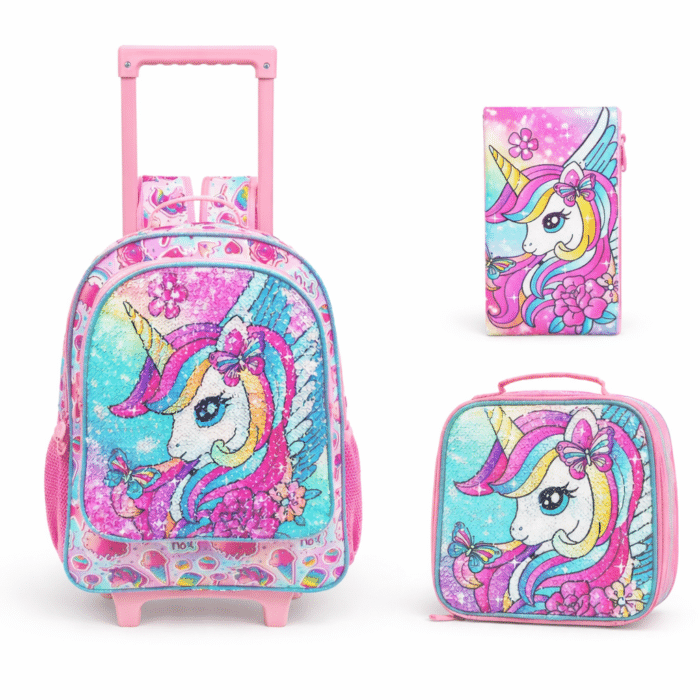 5443b5e5-da50-4d03-a439-d37b70c854df