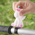 5696653b-c76c-40b7-bfec-81ba2e786f2d