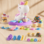 56ca2e24-0afb-481b-b473-cd22ed0d835c