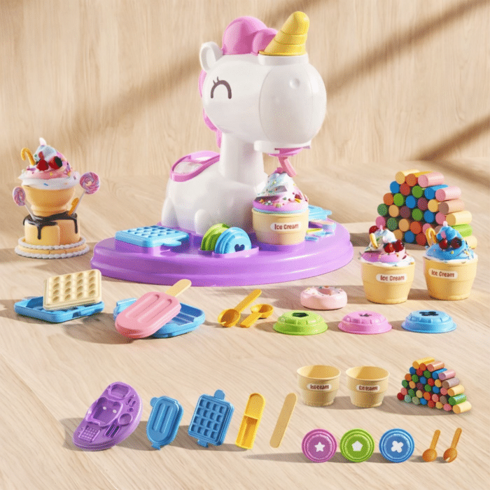 56ca2e24-0afb-481b-b473-cd22ed0d835c