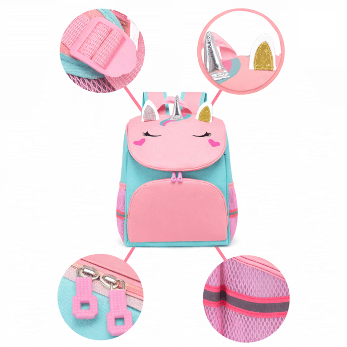 56e396c5-25d4-44c5-8069-d47c08522472