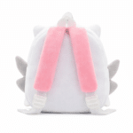 57373496-d144-48bf-bf09-b59824d1b3e3