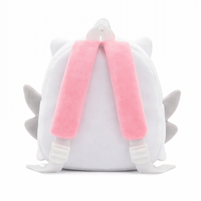 57373496-d144-48bf-bf09-b59824d1b3e3