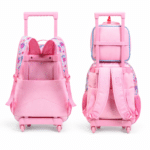 5b6d44b8-42f0-4729-8052-f5816bed1552