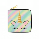 5ee26417-0f35-4313-8c67-bd23d3fc3374