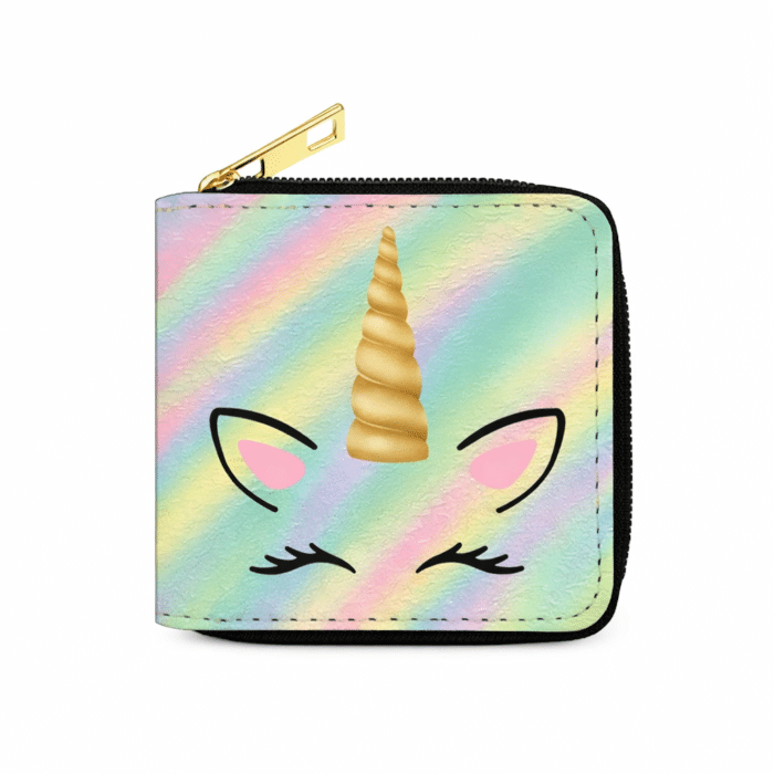 5ee26417-0f35-4313-8c67-bd23d3fc3374