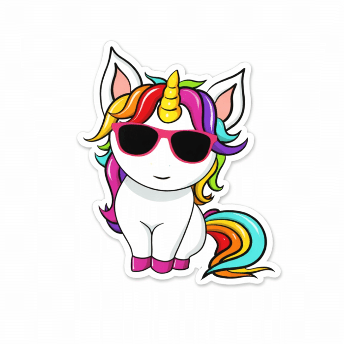 5f49d902-f274-4511-b3a5-65317db05345