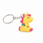 60d48190-3f80-4b45-8b54-e8734394d553