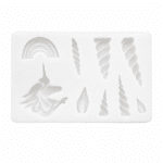 6283d368-f20f-40fe-9961-7e106306d262