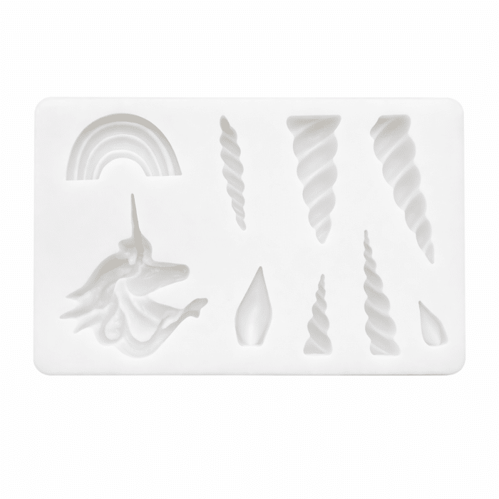 6283d368-f20f-40fe-9961-7e106306d262