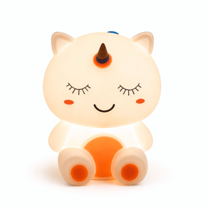 6679d022-ece2-497e-89ff-f8059ae2f709