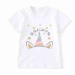 6845accd-6306-4fbb-a692-eb3b0114c7a5